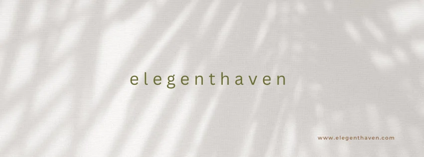 elegenthaven